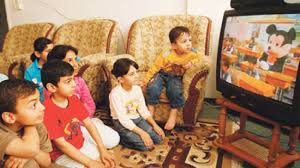 Nurten Tosun-KUŞAKLARIN HAFIZASINA YAZILAN ÇOCUKLUK 091225.JPEG